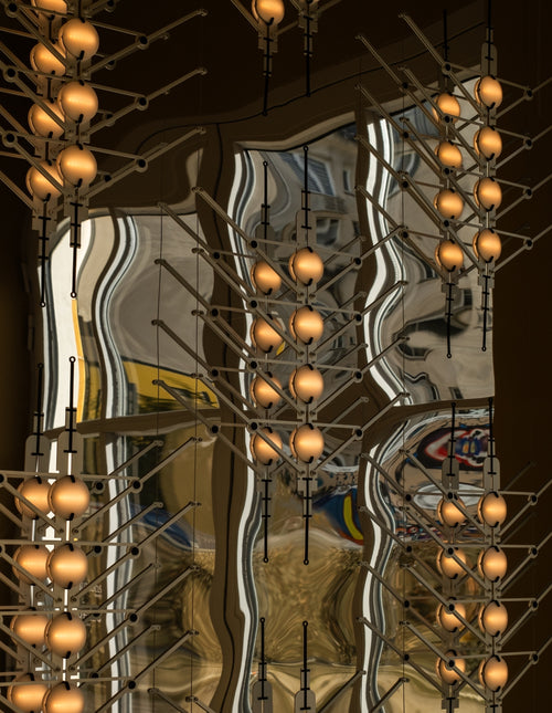 VVV composition - 2 modules-dcw-editions-prod-8