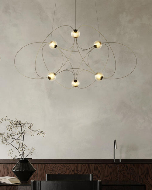 Munari 6 - dcw-editions-prod - 1