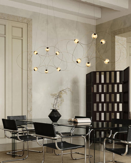 Munari 6-dcw-editions-prod-5