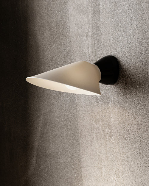 Plume Bathroom-DCW éditions-5