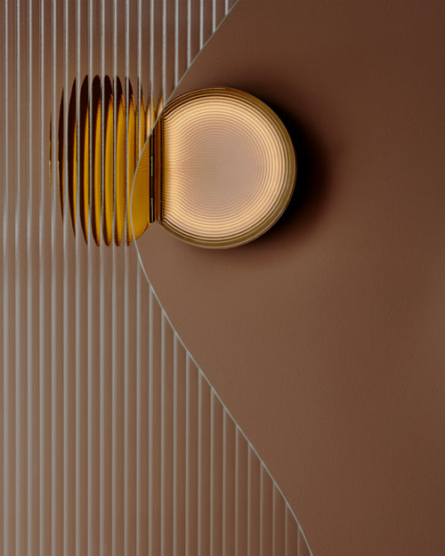 Poudrier-DCW éditions-7