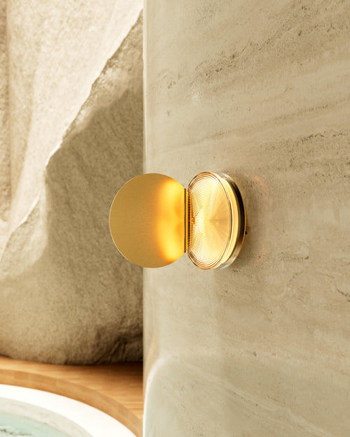 Poudrier-DCW éditions-5