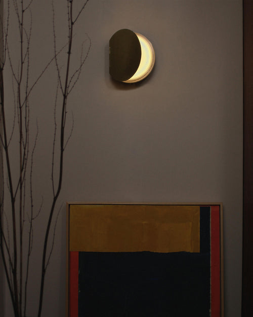 Poudrier-DCW éditions-9