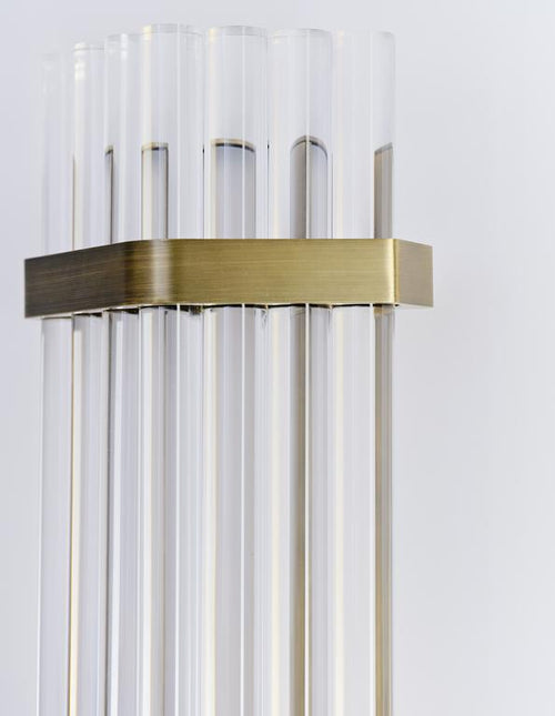 Seagull Wall-dcw-editions-prod-7