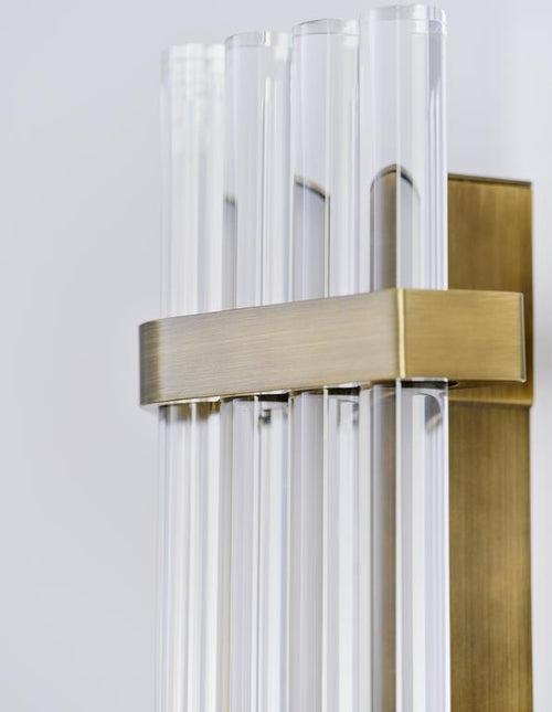 Seagull Wall-dcw-editions-prod-6