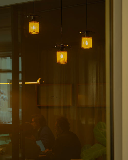 In The Sun Pendant 190 - dcw-editions-prod - 4