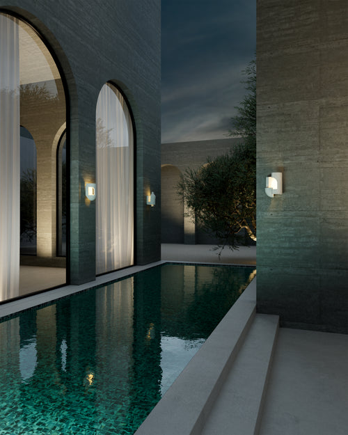 Soul 2 Outdoor - dcw-editions-prod - 2