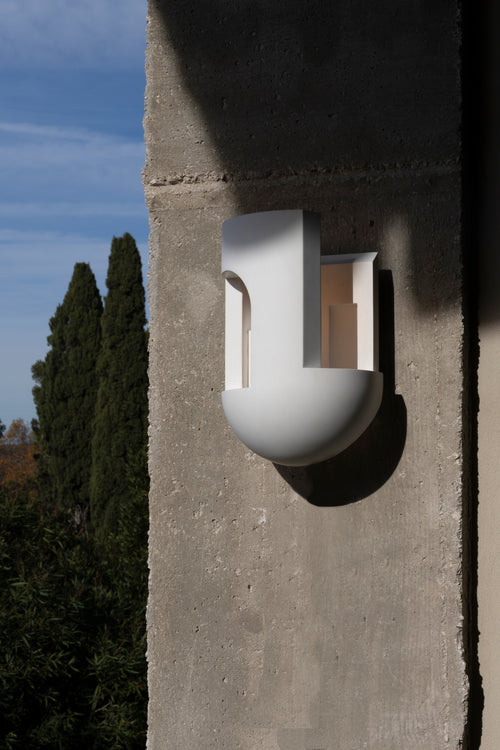 Soul 3 Outdoor - DCW éditions - 4