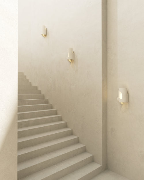 Soul 2 Outdoor - dcw-editions-prod - 4