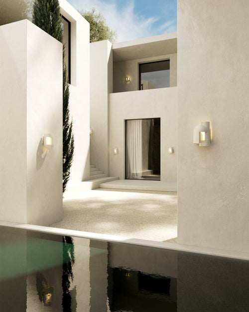 Soul 1 Outdoor - dcw-editions-prod - 3