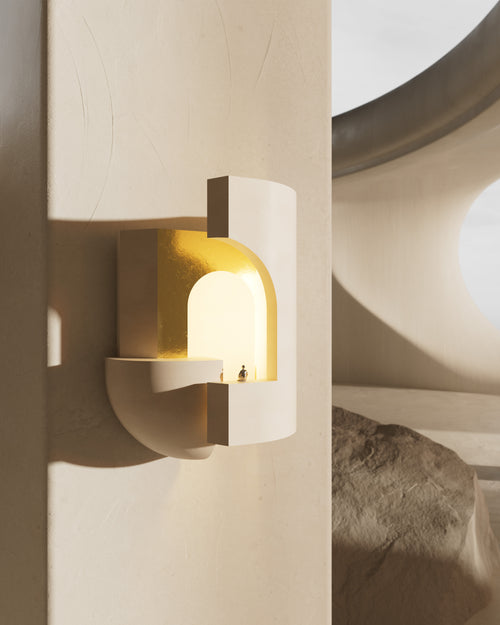 Soul 2 - dcw-editions-prod - 4