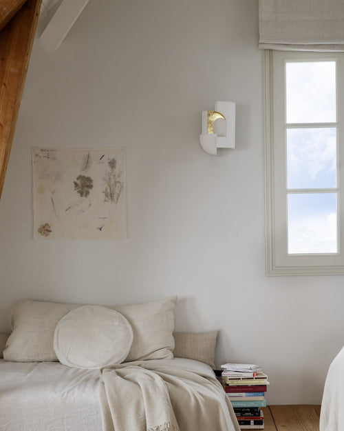 Soul 2-dcw-editions-prod-5