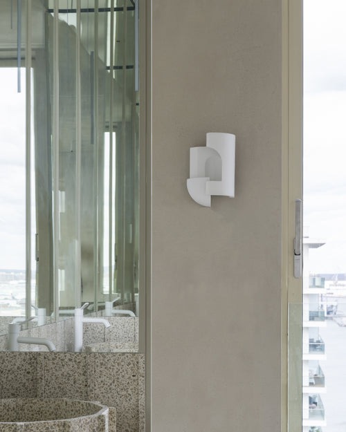 Soul 2-dcw-editions-prod-6