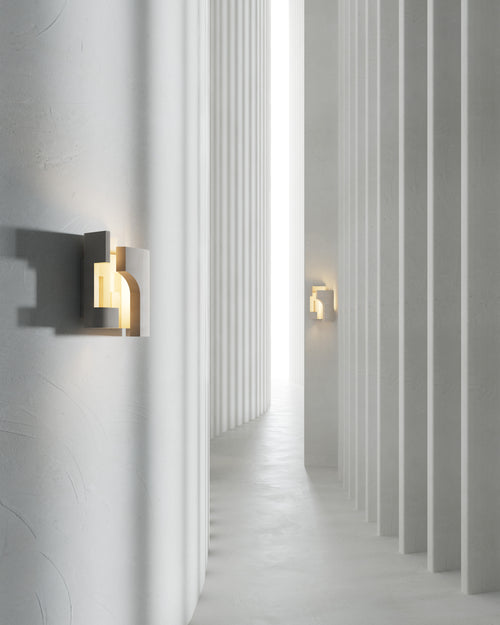 Soul 4-DCW éditions-3