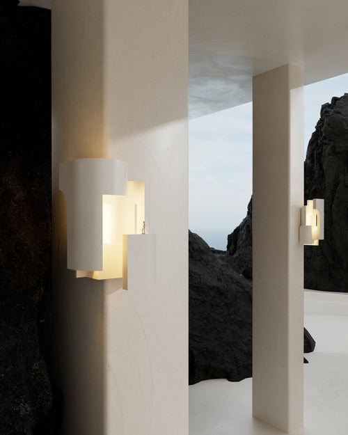 Soul Angle 1 - dcw-editions-prod