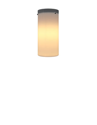 Tobo Porcelain Ceiling 215