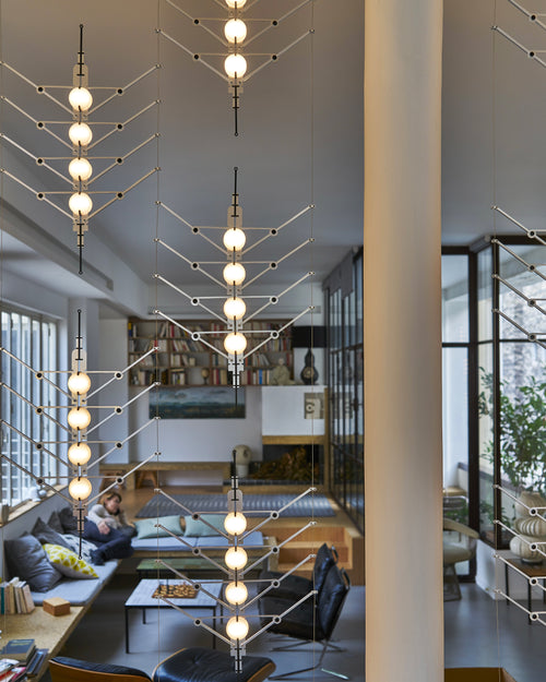 VVV composition - 2 modules-dcw-editions-prod-17