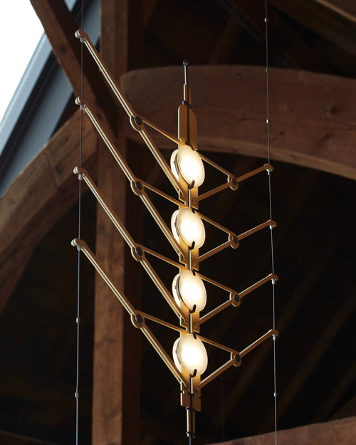 VVV composition - 2 modules-dcw-editions-prod-18