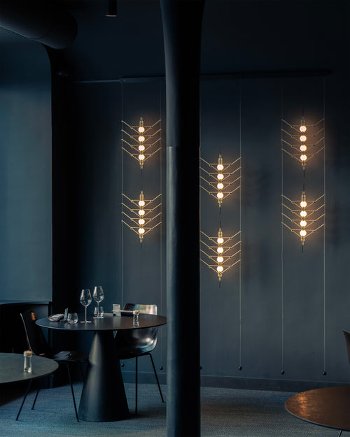 VVV composition - 2 modules - dcw-editions-prod - 4