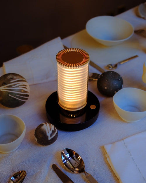 Frechin A Table - dcw-editions-prod - 4