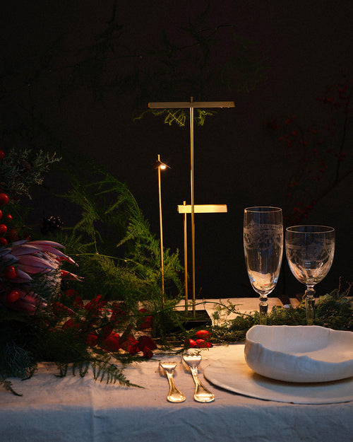 Knokke / Collection Eric de Dormaël-dcw-editions-prod-12