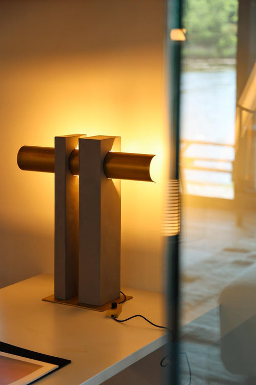 Collection Cauvet / Pi - dcw-editions-prod - 4