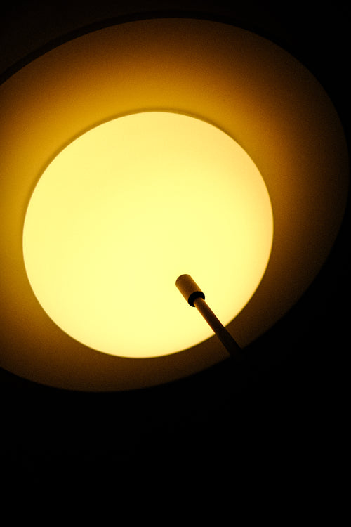 Mono M400-dcw-editions-prod-12