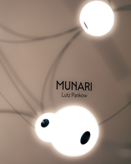 Munari