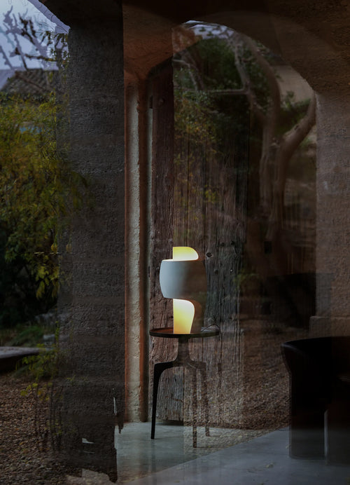 Grande B - dcw-editions-prod - 1