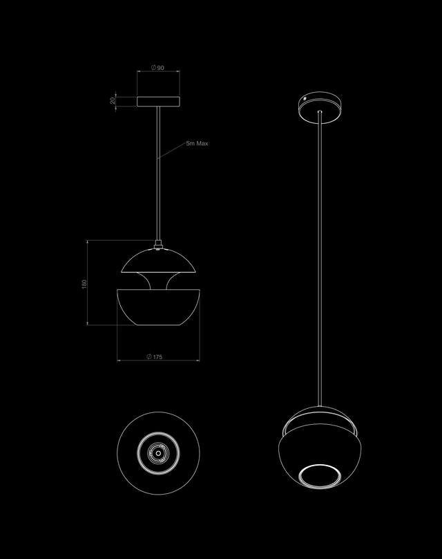 Here Comes the Sun 175