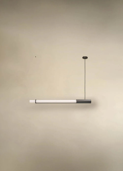 In Fine / 1050 Pendant Horizontal-DCW éditions-2