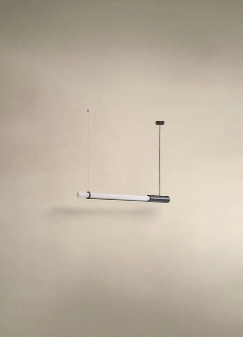 In Fine / 1050 Pendant Horizontal-DCW éditions-8
