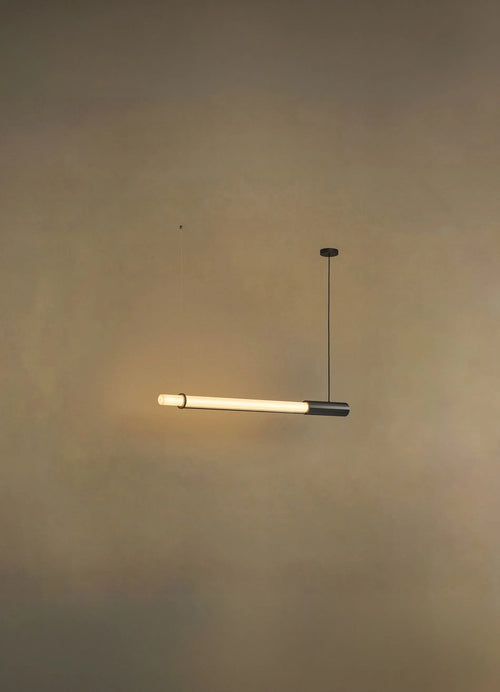 In Fine / 1050 Pendant Horizontal-DCW éditions-11