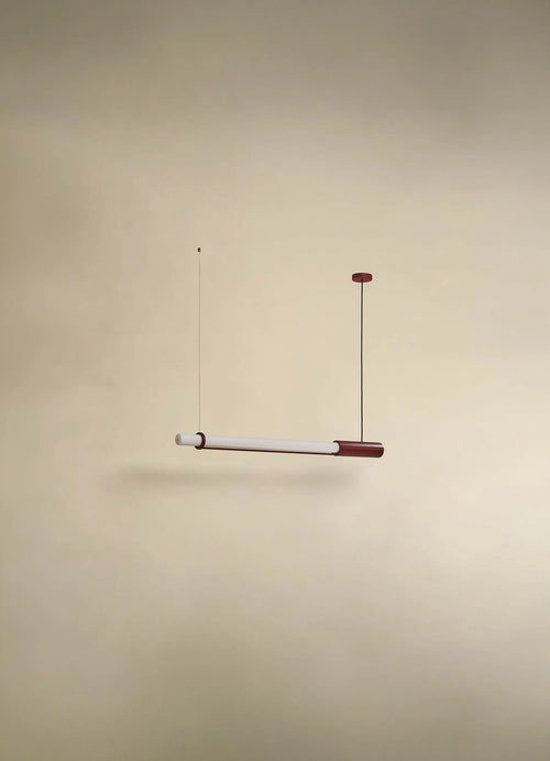 In Fine / 1050 Pendant Horizontal-DCW éditions-24