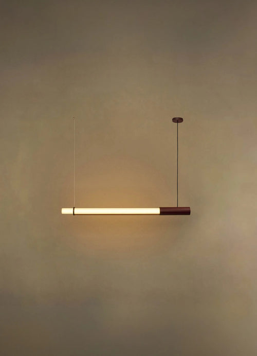In Fine / 1050 Pendant Horizontal-DCW éditions-6