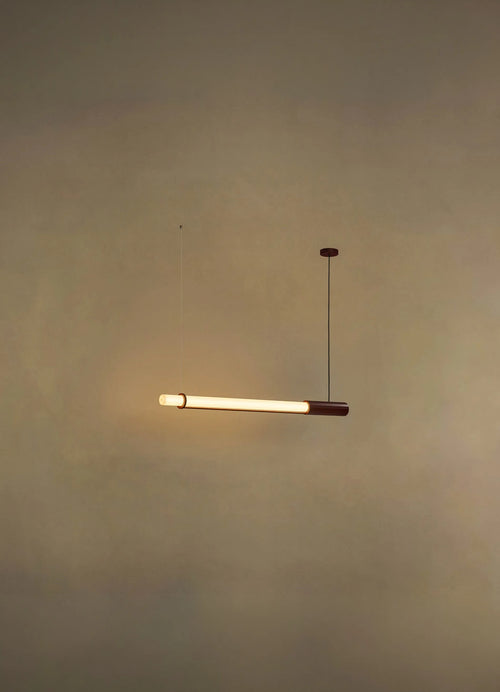 In Fine / 1050 Pendant Horizontal-DCW éditions-15