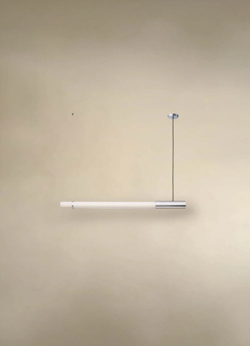 In Fine / 1050 Pendant Horizontal-DCW éditions-17