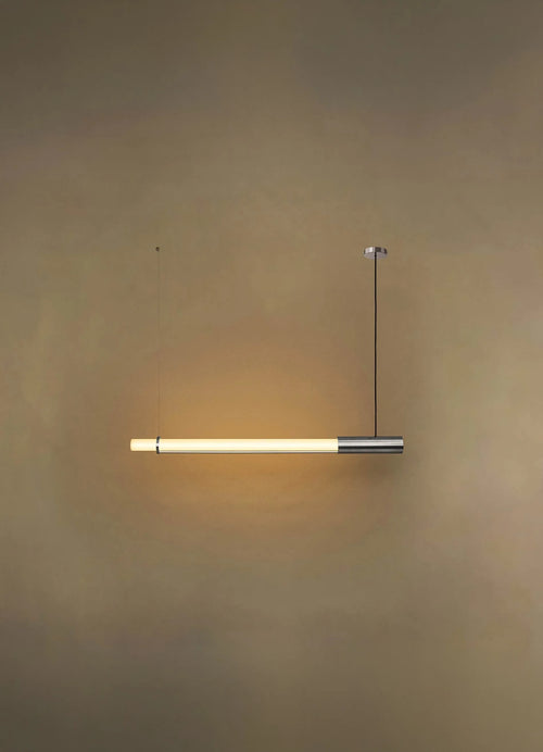 In Fine / 1050 Pendant Horizontal-DCW éditions-1