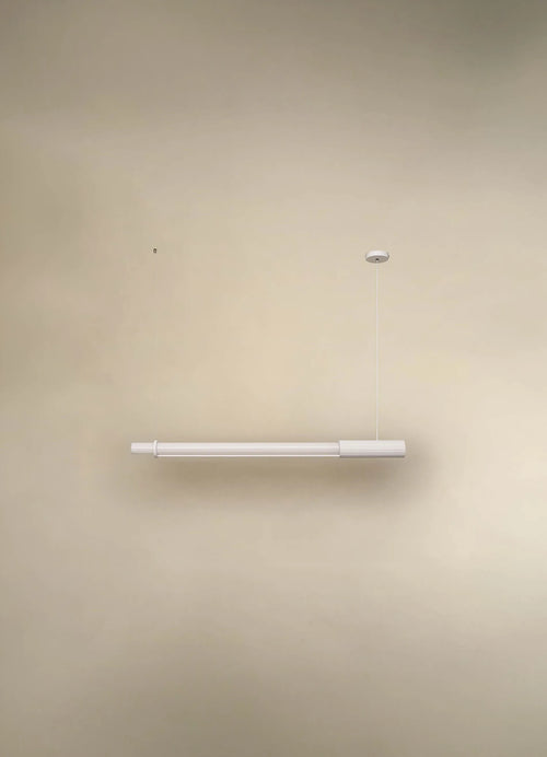 In Fine / 1050 Pendant Horizontal-DCW éditions-21
