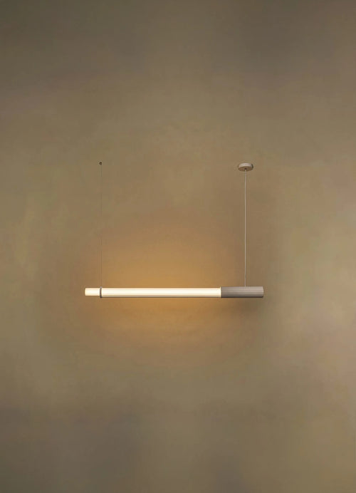 In Fine / 1050 Pendant Horizontal-DCW éditions-27