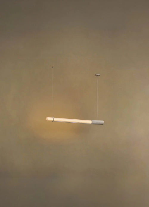In Fine / 1050 Pendant Horizontal-DCW éditions-28