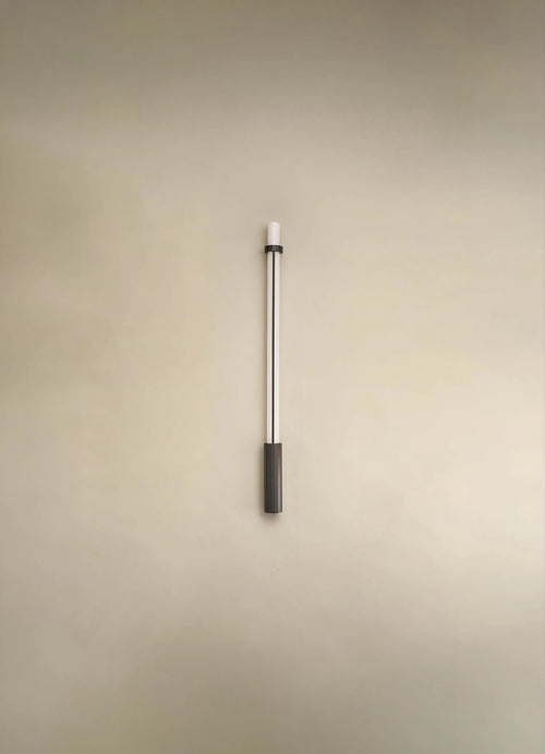 In Fine / 1050 Wall - DCW éditions - 3