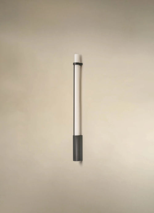 In Fine / 1050 Wall-DCW éditions-7