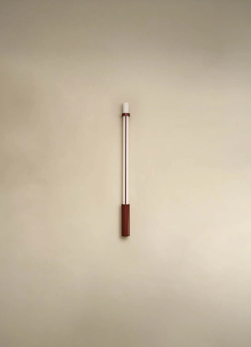 In Fine / 1050 Wall-DCW éditions-11