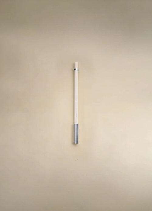 In Fine / 1050 Wall-DCW éditions-15