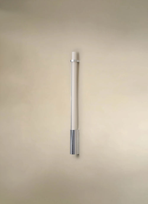 In Fine / 1050 Wall-DCW éditions-17