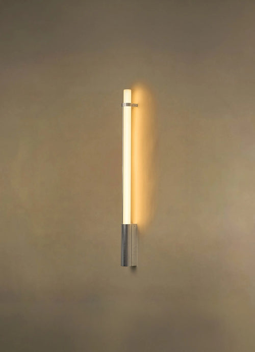 In Fine / 1050 Wall-DCW éditions-18