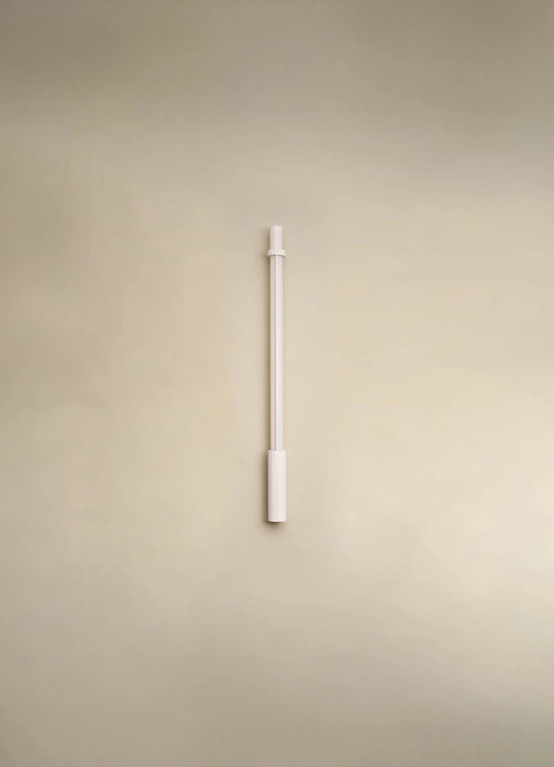 In Fine / 1050 Wall-DCW éditions-19