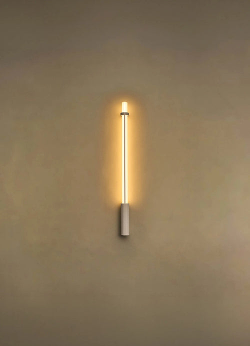 In Fine / 1050 Wall-DCW éditions-20