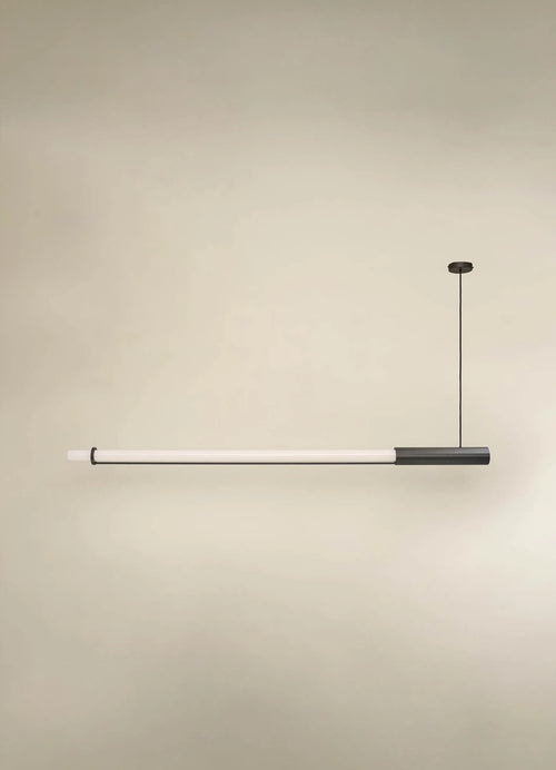In Fine / 1600 Pendant Horizontal - DCW éditions - 4